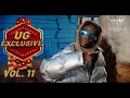 Lagu BRAND NEW UGANDAN MUSIC NON STOP 2025 Mix | UG Exclusive Vol.11 - DJ Sula Hot the King