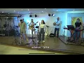 Download Lagu Tiferet Yeshua || Live Stream 27/06/2025