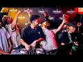 Download Lagu Relay Mix 03 | AmaPiano Mix | April 2024 | Funk 55 | Tshwala bam | Jealousy | Turn off the lights