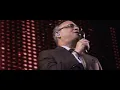Gilberto Santa Rosa - Conciencia (En Vivo)