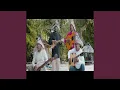 Download Lagu KASUMASA (SAMFAR ACOUSTIC)