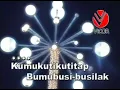 01. Kumukutikutitap - Joey Albert | Vicor