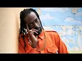 Buju Banton - Don't Ease Up Fi Gal (Payback Riddim)