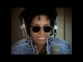 Womack & Womack - Teardrops (Official Music Video)