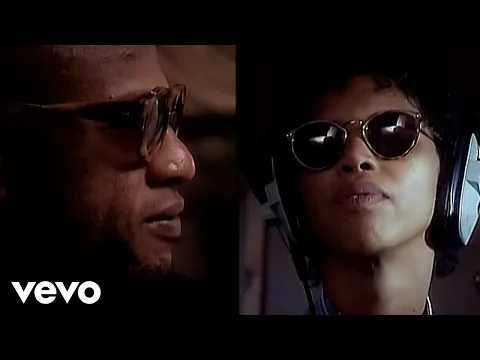 Download MP3 Womack \u0026 Womack - Teardrops (Official Music Video)