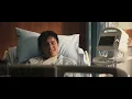 Shane Invites Ilya to the Cottage in the Hospital - Heated Rivalry