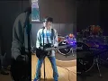 Download Lagu LMM Band - Aku Pulang (Outro) @lifememusic #shorts #short #shortsfeed