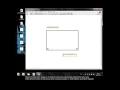 LabVIEW Estructura While loop y Shift register