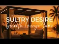 Lagu SULTRY DESIRE | Relaxing Sax Flow | Smooth Lounge Jazz