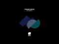 Frankyeffe - Rave Alarm [Misfit]