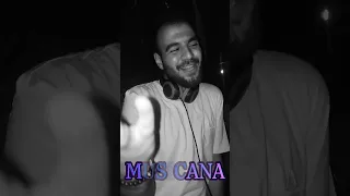 ريمكس انت زعلان مني   اياد طنوس دندنها