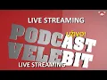 Download Lagu PODCAST VELEBIT - Thompsonov koncert i što nakon
