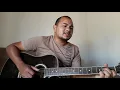 SEM VOCÊ (É QUE PARECE QUE EU TÔ) -   JOÃO GOMES ( CARLINHOS SOUSA - COVER) COM CIFRAS