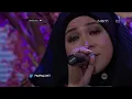 Melly Goeslaw - Promise