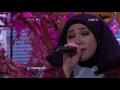 Download Lagu Melly Goeslaw - Promise