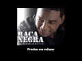 Download Lagu Raça Negra   Jeito Felino Letra