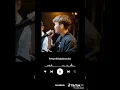 Download Lagu Merayu Tuhanku #shorts #short #lagu