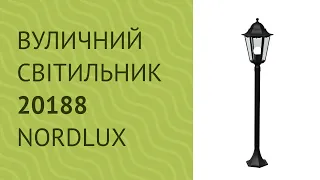 YouTube video preview R8Age90cMW0