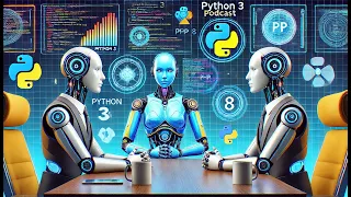 PHP for Python Developers - Part 2