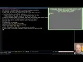 Commodore 128 Assembly Language Understanding the 6502 Stack