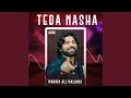 Lagu Teda Nasha