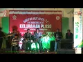 Download Lagu KOES PLUS MANIA PACITAN - CB PLUS - OMAH GUBUK - KOES PLUS COVER
