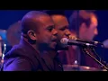 Ricky Martin - Tu Recuerdo (Live P. Ondas 06)