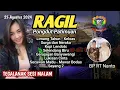Download Lagu LIMANG TAHUN - VERA PUSPITA - RAGIL PONGDUT