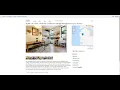 Scam Impersonation of Richard Pook a Rental Scam in Brooklyn 51 India Street 1R Brooklyn NY