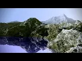 Daphni - Just