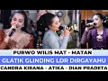 Download Lagu Jineman Glathik Glindhing (Singa Tirta) Ldr Dirgahayu Srepegan Sampak Campursari Purwo Wilis