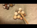Antique Marbles Identification Help I Buy MARBLES