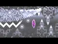 DEFEATED CIRCLES — Full Showcase
