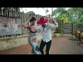 ROMEO SANTOS x KIKO - EL BESO QUE NO LE DI [ATACA x BIANCA]