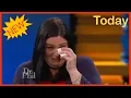 Dr Phil Show Full Episodes 2022 July 2 Ep 224