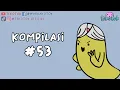 Download Lagu Kompilasi Tekotok #53