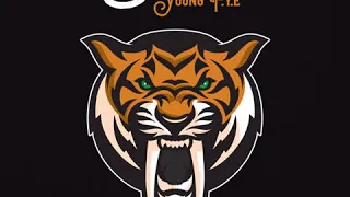 young f y e 