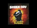 Download Lagu Green Day - Know Your Enemy [Audio]