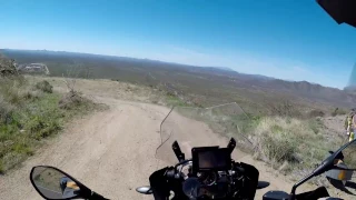 ride it like a rental