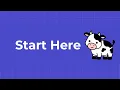 Welcome to the Getting Started with Double Series