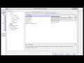 Command Line Arguments NetBeans