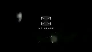 شعر عن الامام محمد المهدي المنتظر عجل الله تعالى فرجه الشريف وسهل مخرجه 