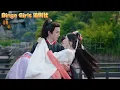 Download Lagu 妹妹冷落兄長，舞步驚豔太子，卻不料遇險！兄長霸氣出手救美！欲求#爱情#甜寵 #复仇#Binge Girls 追劇社
