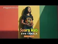 Lagu Suara Hati - Evie Tamala Versi Reggae SKA Cover by Albumology Music