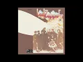 Led Zeppelin - Whole Lotta Love (HQ)