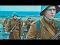 Download Lagu During WWII, A Bicycle Military Unit Was Sent To Hold Back The Germans. movie recap