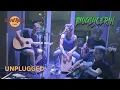 Download Lagu BIOGLYCERIN - UNPLUGGED @ Hard Rock Cafe Vienna 22.09.2025 (full concert)