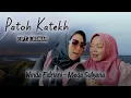 Download Lagu Mega Sulyana Ft. Winda Fidriani - PATOH KATEKH - Cipt, L.Komar - Lagu Lampung viral