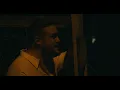 ÚLTIMA CANCAO - Pedro Valença e Paula Schneider (Vídeo Oficial)