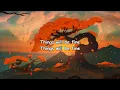 Metronomy - Things will be fine Lyrics
